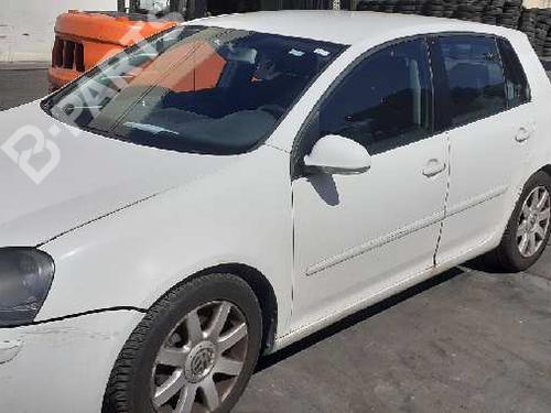 ABS pump VW GOLF V (1K1)  | BP6939236M43 