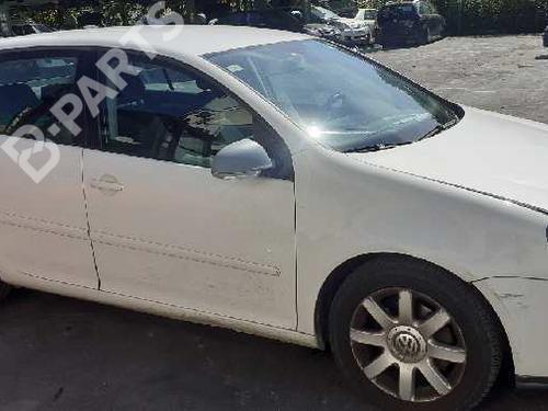 ABS pump VW GOLF V (1K1)  | BP6939236M43 