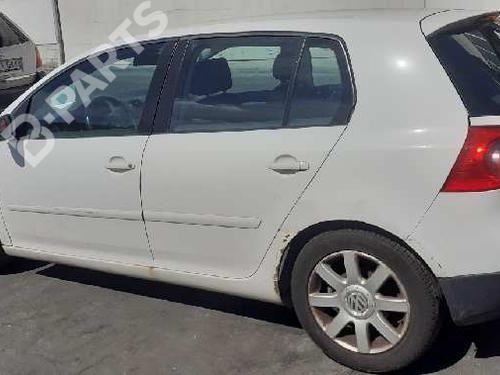 ABS pump VW GOLF V (1K1)  | BP6939236M43 