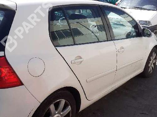 ABS pump VW GOLF V (1K1)  | BP6939236M43 