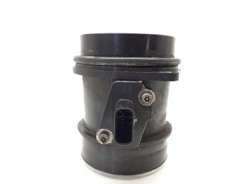 Mass air flow sensor FORD FOCUS II (DA_, HCP, DP) 1.8 TDCi | BP6050820M95 