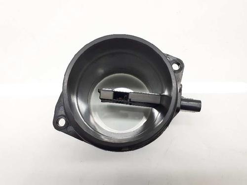 Mass air flow sensor FORD FOCUS II (DA_, HCP, DP) 1.8 TDCi | BP6050820M95 