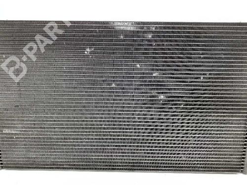 AC radiator FORD FOCUS II (DA_, HCP, DP) 1.8 TDCi | BP6050770M32 