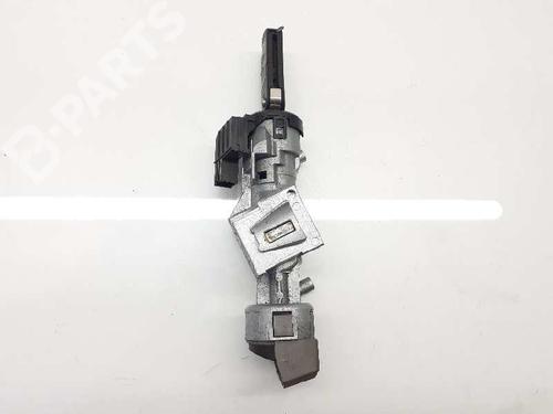 Used Ignition barrel FORD FOCUS II (DA_, HCP, DP) 1.8 TDCi (115 hp) 6050818
