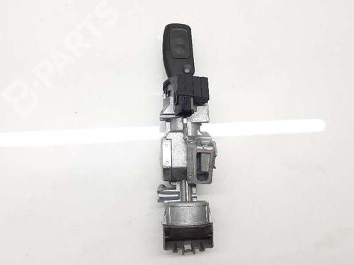 Ignition barrel FORD FOCUS II (DA_, HCP, DP) 1.8 TDCi | BP6050818M48 