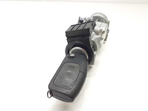Ignition barrel FORD FOCUS II (DA_, HCP, DP) 1.8 TDCi | BP6050818M48 