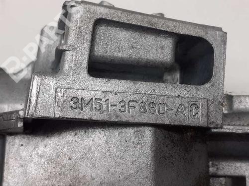 Ignition barrel FORD FOCUS II (DA_, HCP, DP) 1.8 TDCi | BP6050818M48 