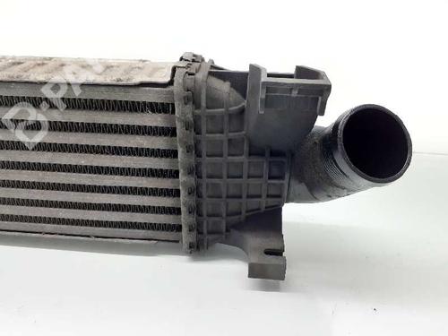 Used Intercooler FORD FOCUS II (DA_, HCP, DP) 1.8 TDCi (115 hp) 6050774