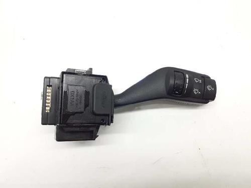 Used Steering column stalk FORD FOCUS II (DA_, HCP, DP) 1.8 TDCi (115 hp) 6050810