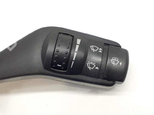 Steering column stalk FORD FOCUS II (DA_, HCP, DP) 1.8 TDCi | BP6050810I23 