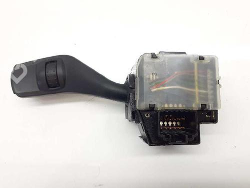 Steering column stalk FORD FOCUS II (DA_, HCP, DP) 1.8 TDCi | BP6050810I23 