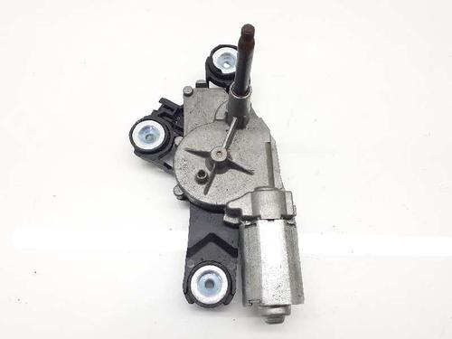 Used Rear wiper motor FORD FOCUS II (DA_, HCP, DP) 1.8 TDCi (115 hp) 6050816