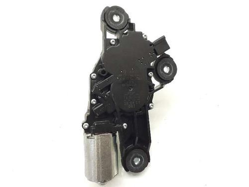 Rear wiper motor FORD FOCUS II (DA_, HCP, DP) 1.8 TDCi | BP6050816M102 