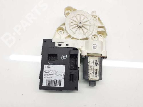Used Right front window motor FORD FOCUS II (DA_, HCP, DP) 1.8 TDCi (115 hp) 6050815
