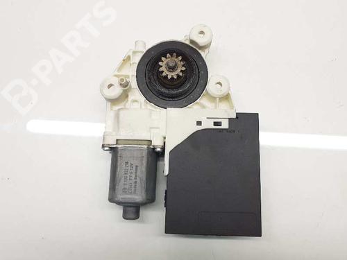 Right front window motor FORD FOCUS II (DA_, HCP, DP) 1.8 TDCi | BP6050815E20 