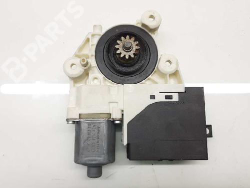 Right rear window motor FORD FOCUS II (DA_, HCP, DP) 1.8 TDCi | BP6050813E22 