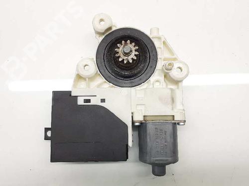 Left rear window motor FORD FOCUS II (DA_, HCP, DP) 1.8 TDCi | BP6050812E23 