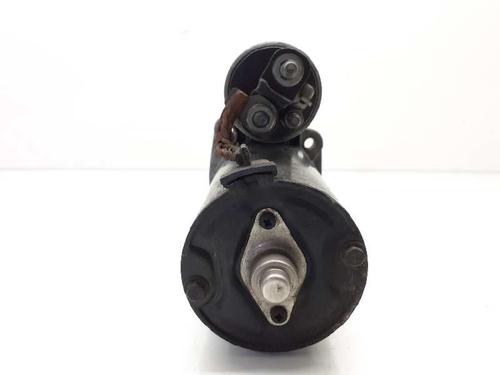 Starter FORD FOCUS II (DA_, HCP, DP) 1.8 TDCi | BP6050779M8 