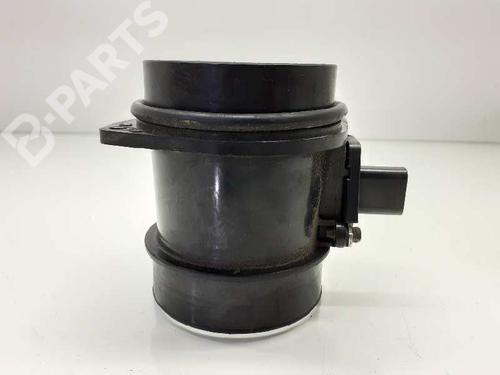 Mass air flow sensor FORD FOCUS II (DA_, HCP, DP) 1.8 TDCi | BP6054117M95 