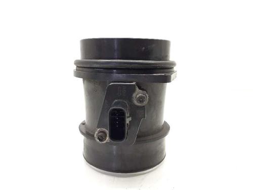 Mass air flow sensor FORD FOCUS II (DA_, HCP, DP) 1.8 TDCi | BP6054117M95 