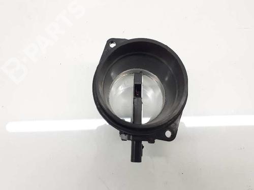 Mass air flow sensor FORD FOCUS II (DA_, HCP, DP) 1.8 TDCi | BP6054117M95 