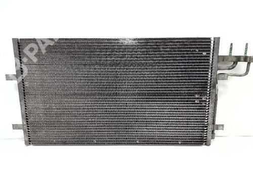Used AC radiator FORD FOCUS II (DA_, HCP, DP) 1.8 TDCi (115 hp) 6054089