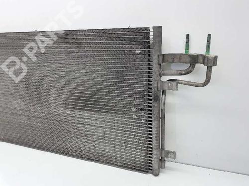 AC radiator FORD FOCUS II (DA_, HCP, DP) 1.8 TDCi | BP6054089M32 
