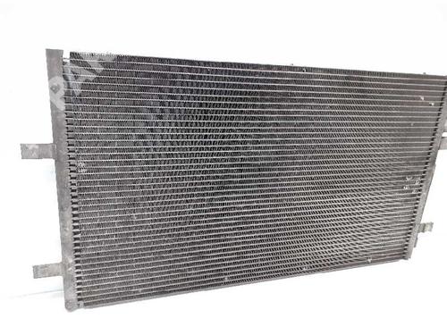 AC radiator FORD FOCUS II (DA_, HCP, DP) 1.8 TDCi | BP6054089M32 