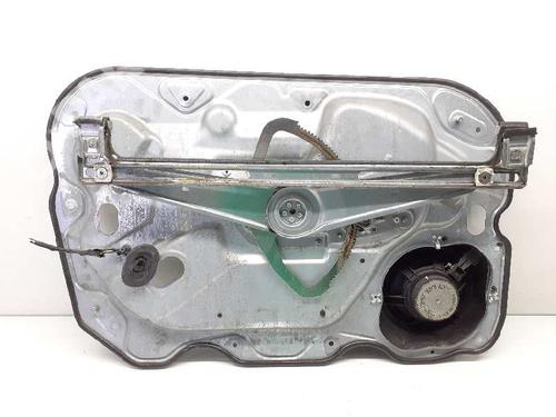 Front right window mechanism FORD FOCUS II (DA_, HCP, DP) 1.8 TDCi | BP6054106C23 