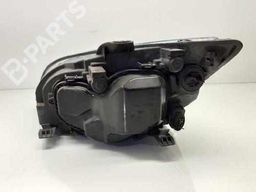 Højre forlygte FORD FOCUS II (DA_, HCP, DP) 1.8 TDCi (115 hp) 6054104