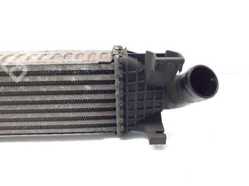 Used Intercooler FORD FOCUS II (DA_, HCP, DP) 1.8 TDCi (115 hp) 6054087