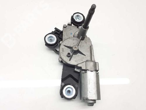Ruitenwissermotor achter FORD FOCUS II (DA_, HCP, DP) 1.8 TDCi (115 hp) 6054115