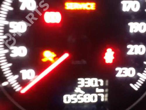 Rear axle PEUGEOT 508 I (8D_) 1.6 HDi | BP6072198M2  - Image 14