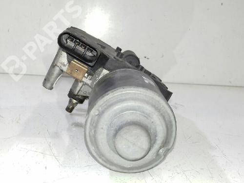 Used Front wiper motor VW PASSAT B6 (3C2) 2.0 TDI 16V (140 hp) 6054118