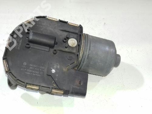 Front wiper motor VW GOLF VI (5K1) 2.0 TDI | BP6057665M29 