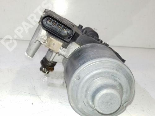 Used Front wiper motor VW GOLF VI (5K1) 2.0 TDI (110 hp) 6057665