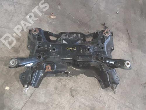 Used Subframe PEUGEOT 508 I (8D_) 1.6 HDi (115 hp) 6072199
