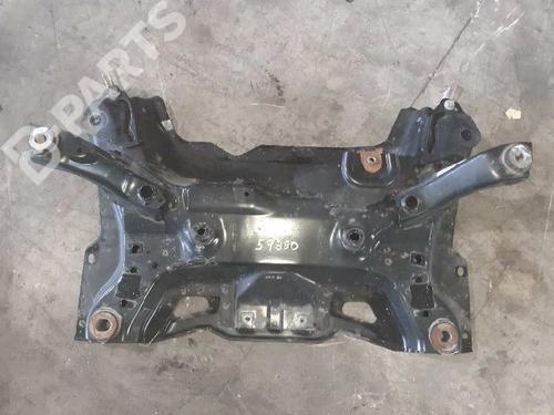 Subframe PEUGEOT 508 I (8D_) 1.6 HDi | BP6072199M9 