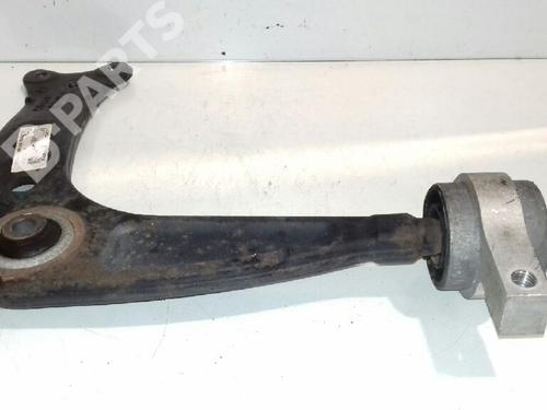 Used Right front suspension arm PEUGEOT 508 I (8D_) 1.6 HDi (115 hp) 6072206