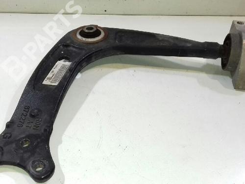 Left front suspension arm PEUGEOT 508 I (8D_) 1.6 HDi | BP6072205M12 