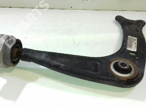 Left front suspension arm PEUGEOT 508 I (8D_) 1.6 HDi | BP6072205M12 