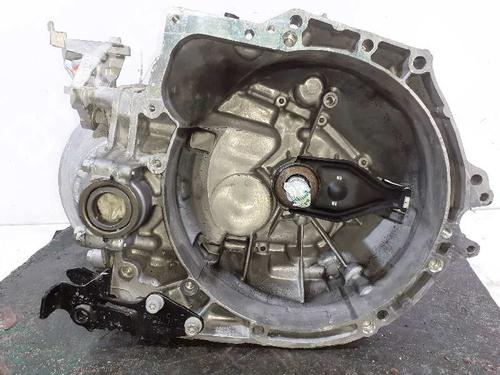 Gearbox CITROËN BERLINGO (ER_, EC_)  | BP6087735M3 
