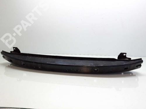 Front bumper reinforcement VW SHARAN (7M8, 7M9, 7M6) 1.9 TDI | BP6078924C109 