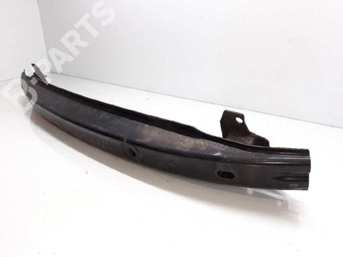 Front bumper reinforcement VW SHARAN (7M8, 7M9, 7M6) 1.9 TDI | BP6078924C109 