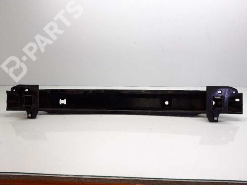 Front bumper reinforcement VW SHARAN (7M8, 7M9, 7M6) 1.9 TDI | BP6078924C109 
