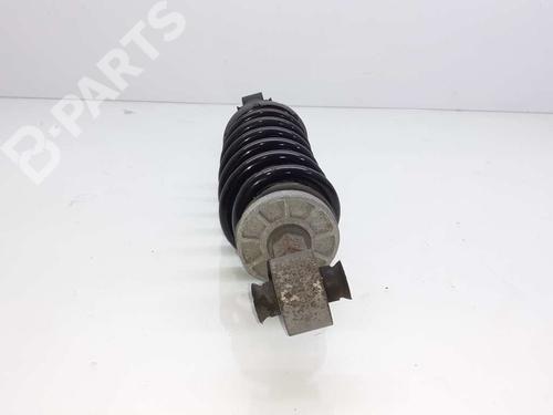 right-rear-shock-absorber-peugeot-508-i-8d_-16-hdi-2010-2011-2012-2013-2014-2015-2016-2017-2018-6078941 main image