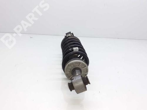 left-rear-shock-absorber-peugeot-508-i-8d_-16-hdi-2010-2011-2012-2013-2014-2015-2016-2017-2018-6078940 main image