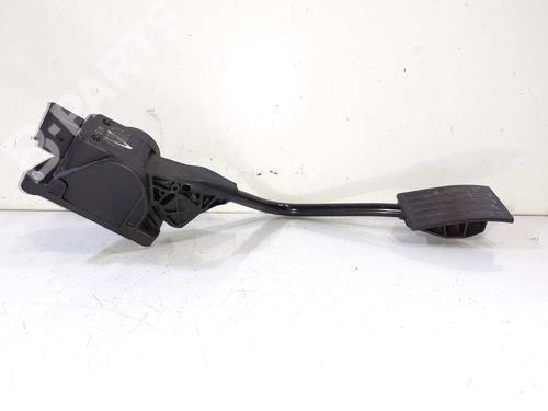 Pedal PEUGEOT 508 I (8D_) 1.6 HDi | BP6078959I4 