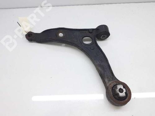 Left front suspension arm FIAT DUCATO Van (250_) 150 Multijet 2,3 D | BP6081740M12 