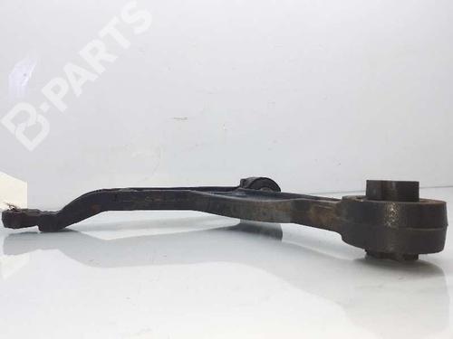 Left front suspension arm FIAT DUCATO Van (250_) 150 Multijet 2,3 D | BP6081740M12 